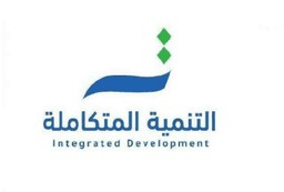 شركة التنمية