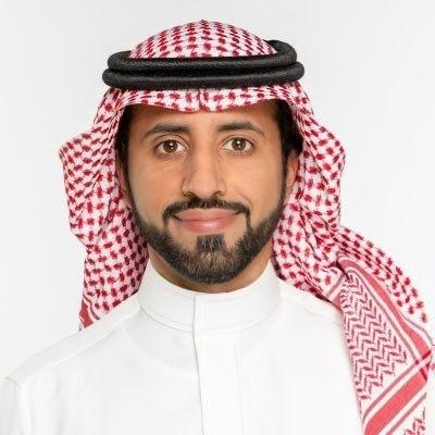 م. راكان هذال الفايزي